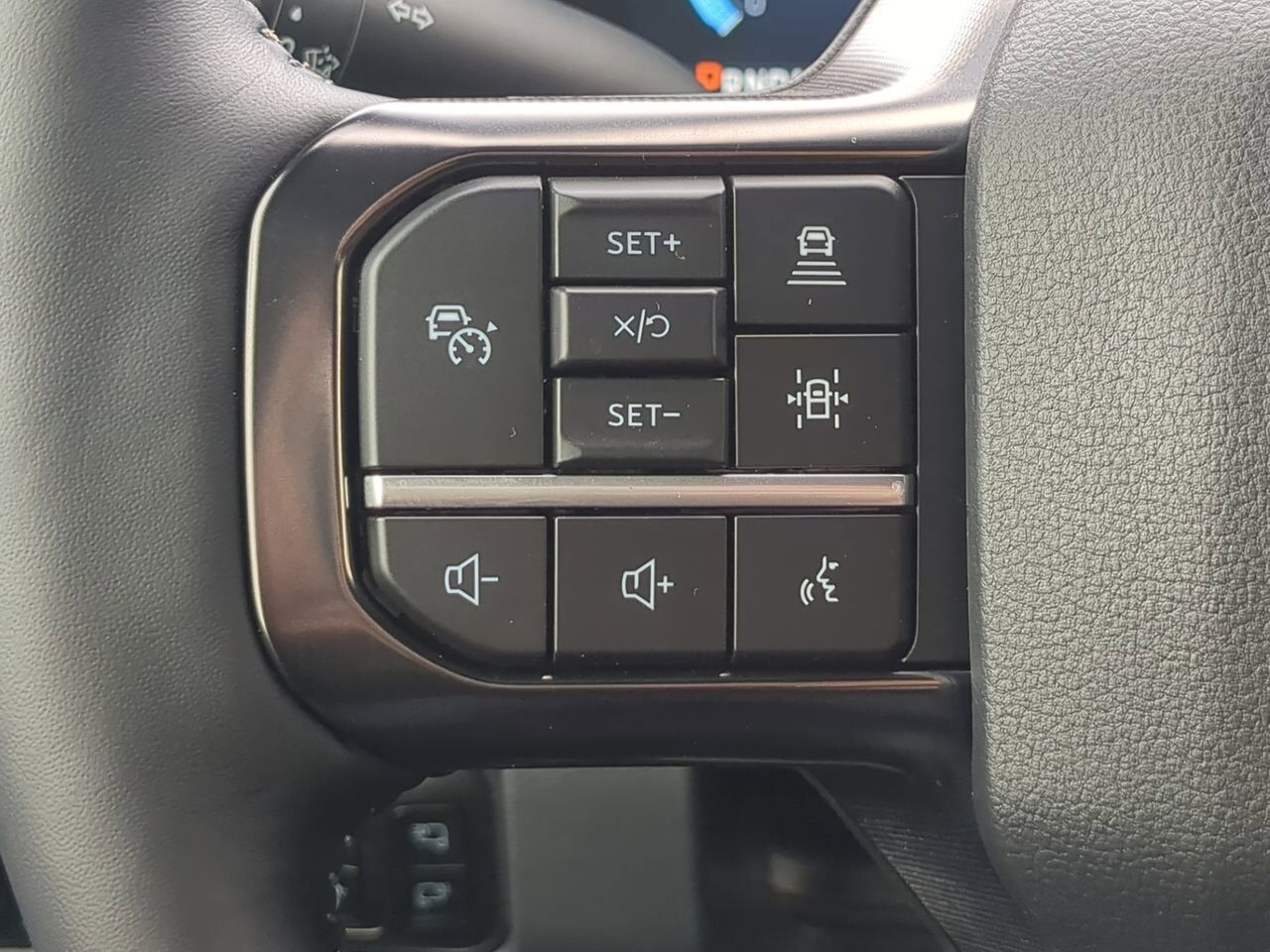 2026 Ford Super Duty F-450 DRW Platinum Appleton WI