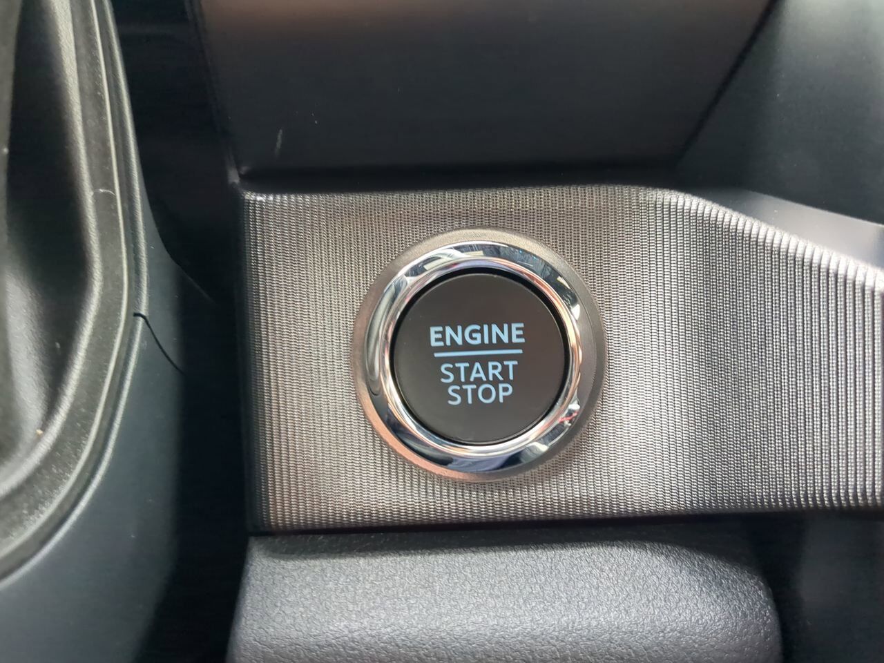 2026 Ford Super Duty F-450 DRW Platinum Appleton WI