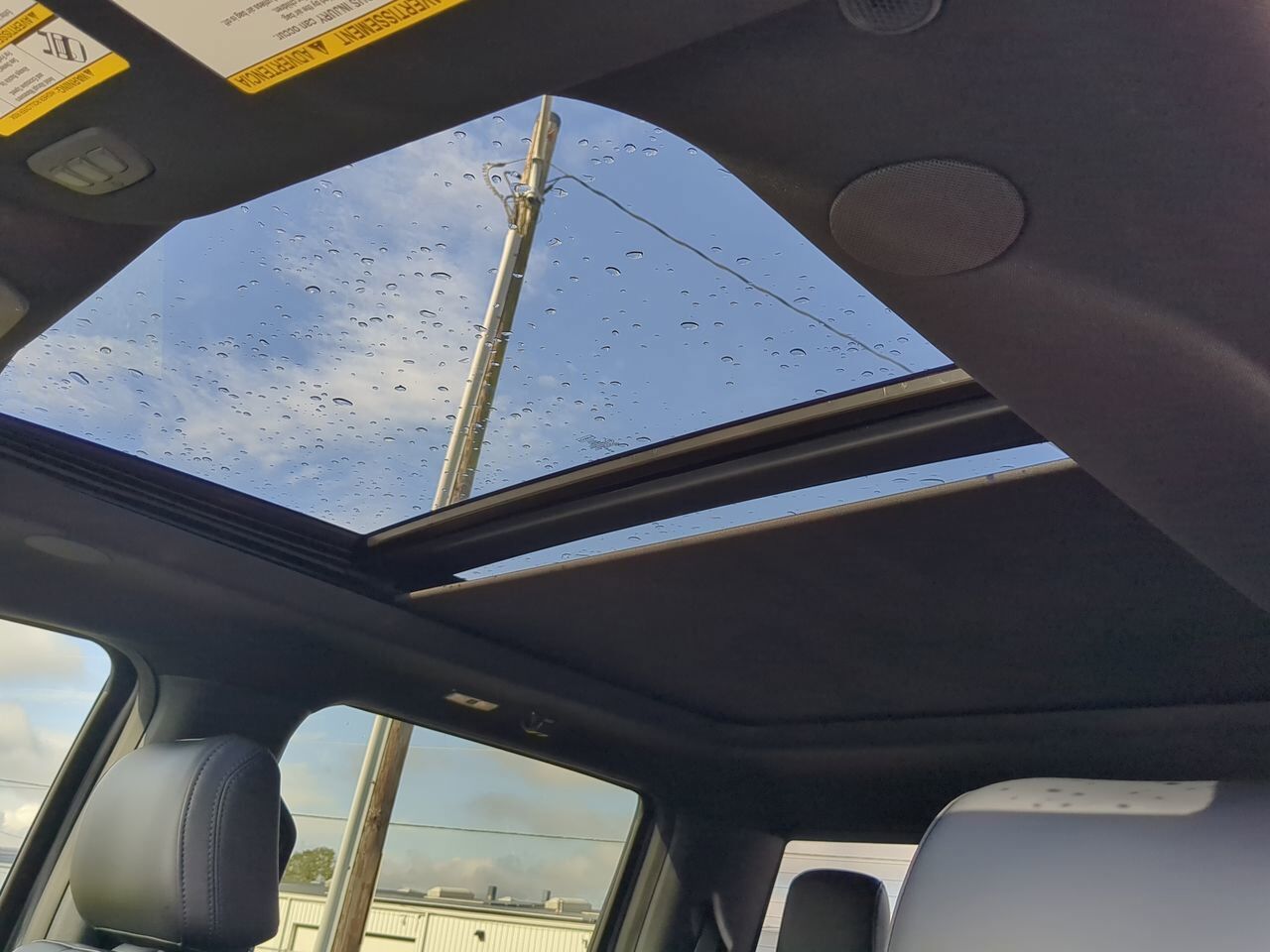 2026 Ford Super Duty F-450 DRW Platinum Appleton WI