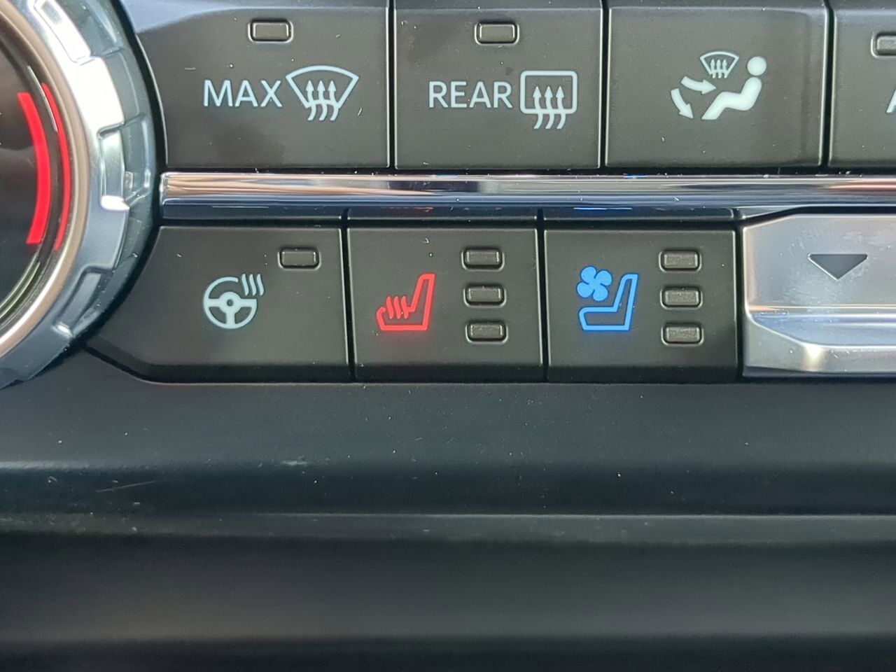 2026 Ford Super Duty F-450 DRW Platinum Appleton WI