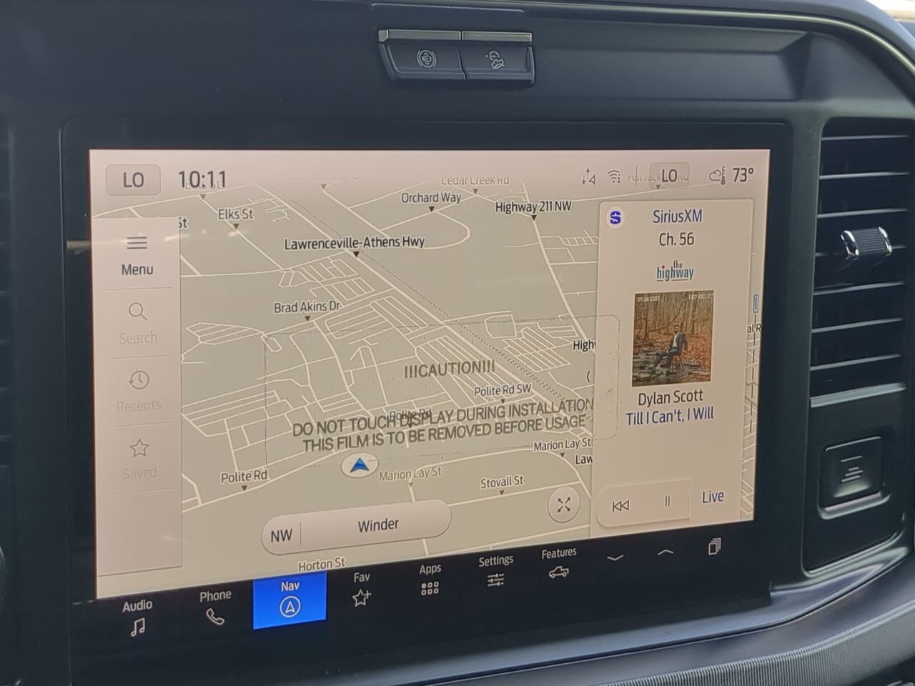 2026 Ford Super Duty F-450 DRW Platinum Appleton WI