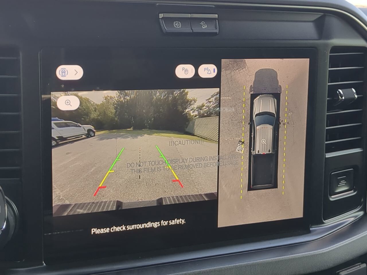 2026 Ford Super Duty F-450 DRW Platinum Appleton WI