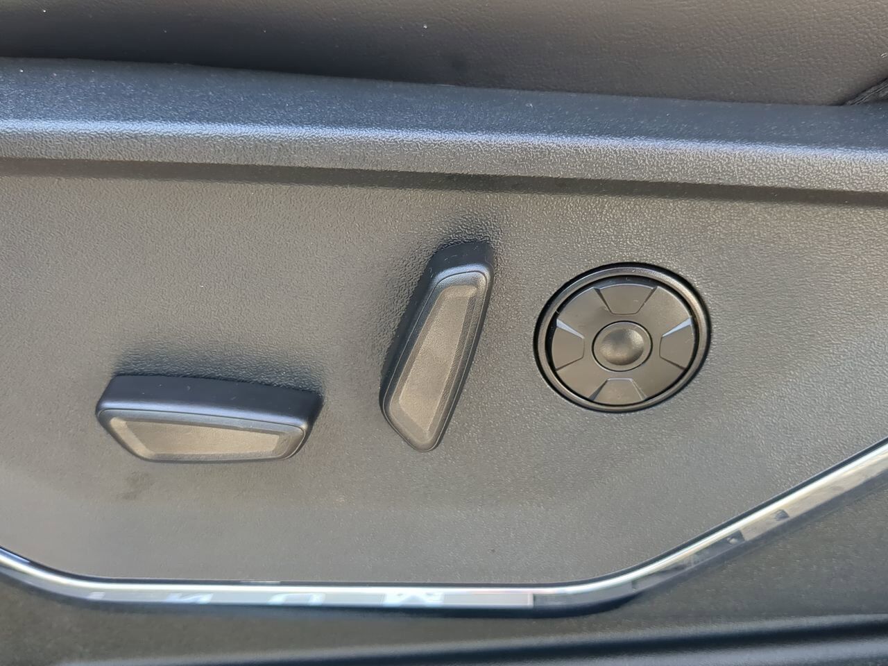 2026 Ford Super Duty F-450 DRW Platinum Appleton WI