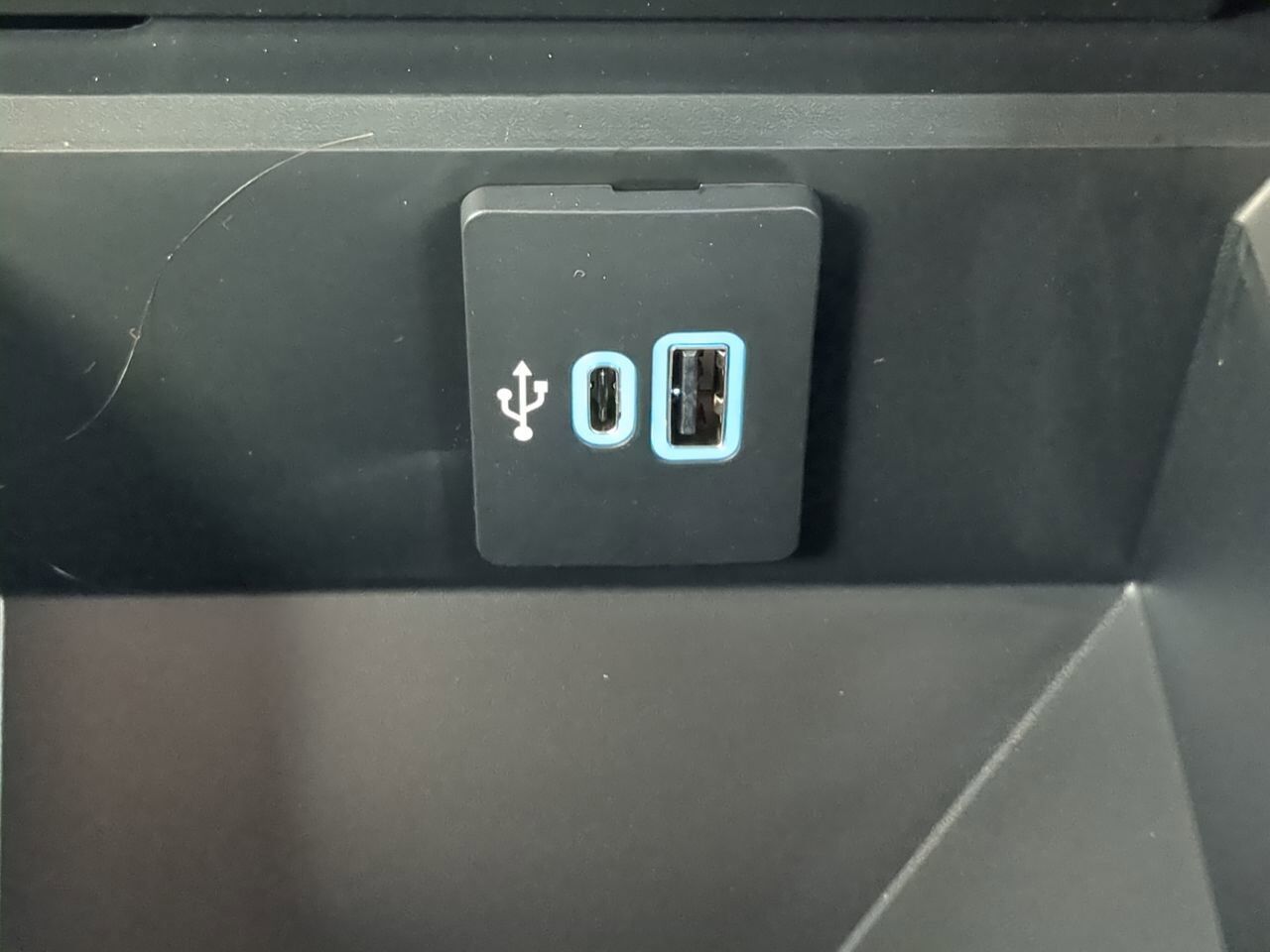 2026 Ford Super Duty F-450 DRW Platinum Appleton WI