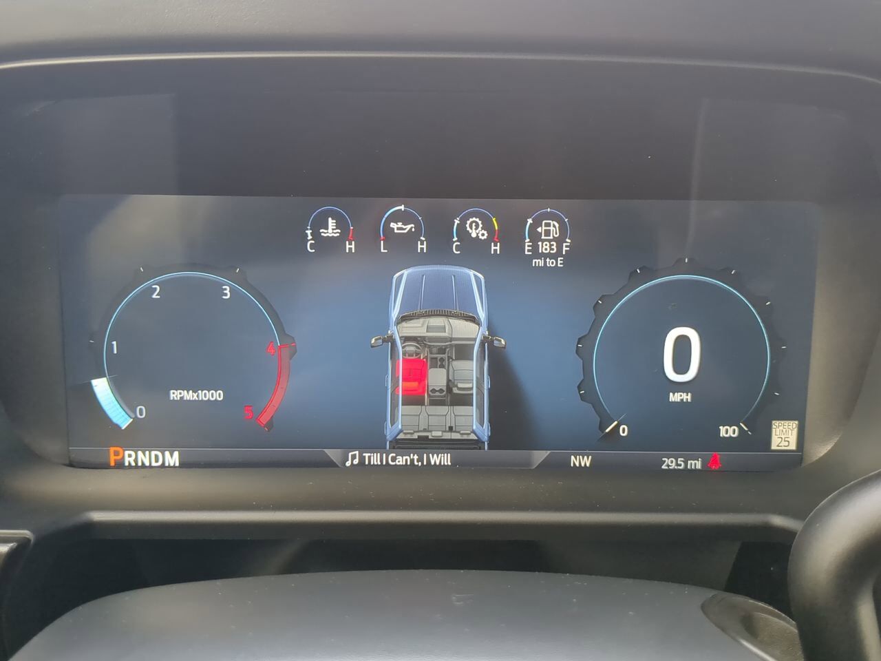 2026 Ford Super Duty F-450 DRW Platinum Appleton WI