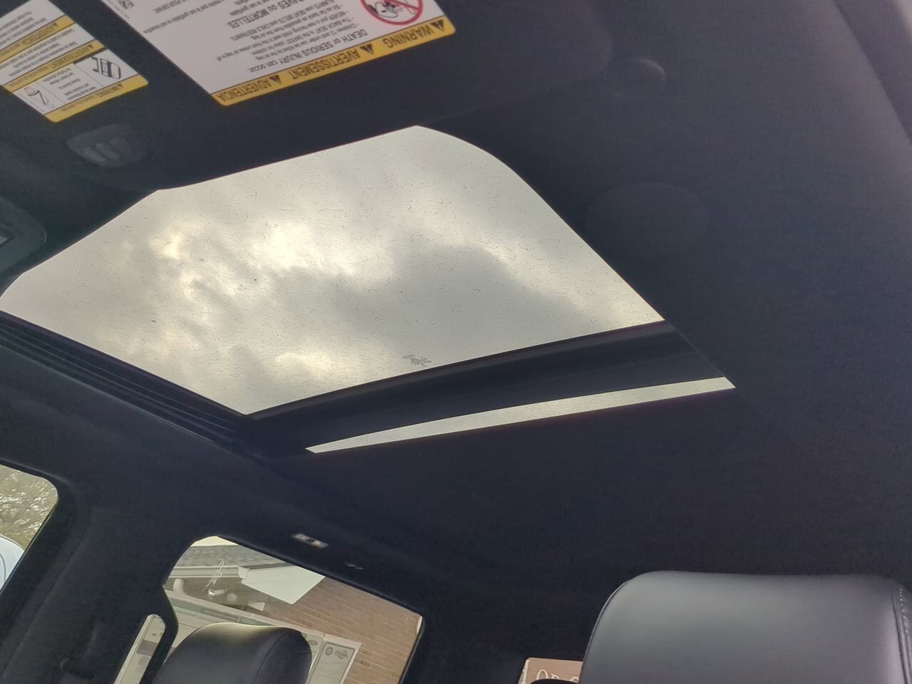 2026 Ford Super Duty F-450 DRW Platinum Appleton WI