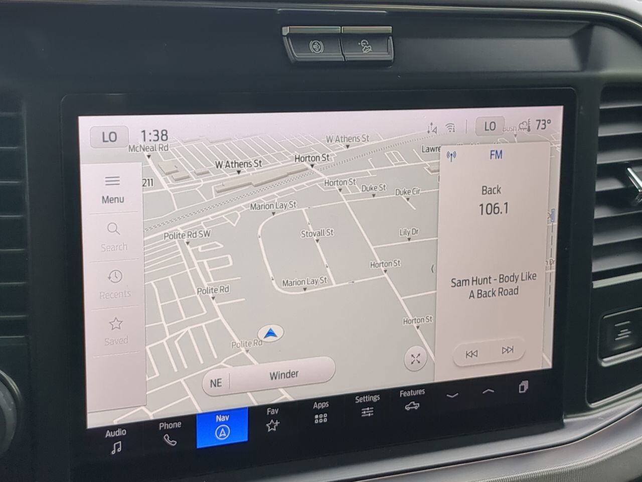 2026 Ford Super Duty F-450 DRW Platinum Appleton WI