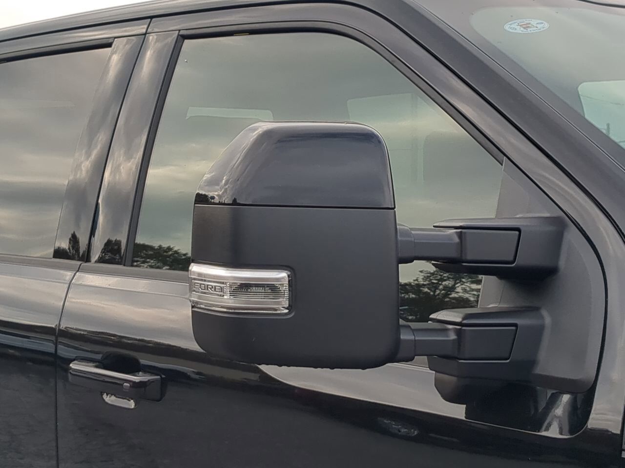 2026 Ford Super Duty F-450 DRW Platinum Appleton WI