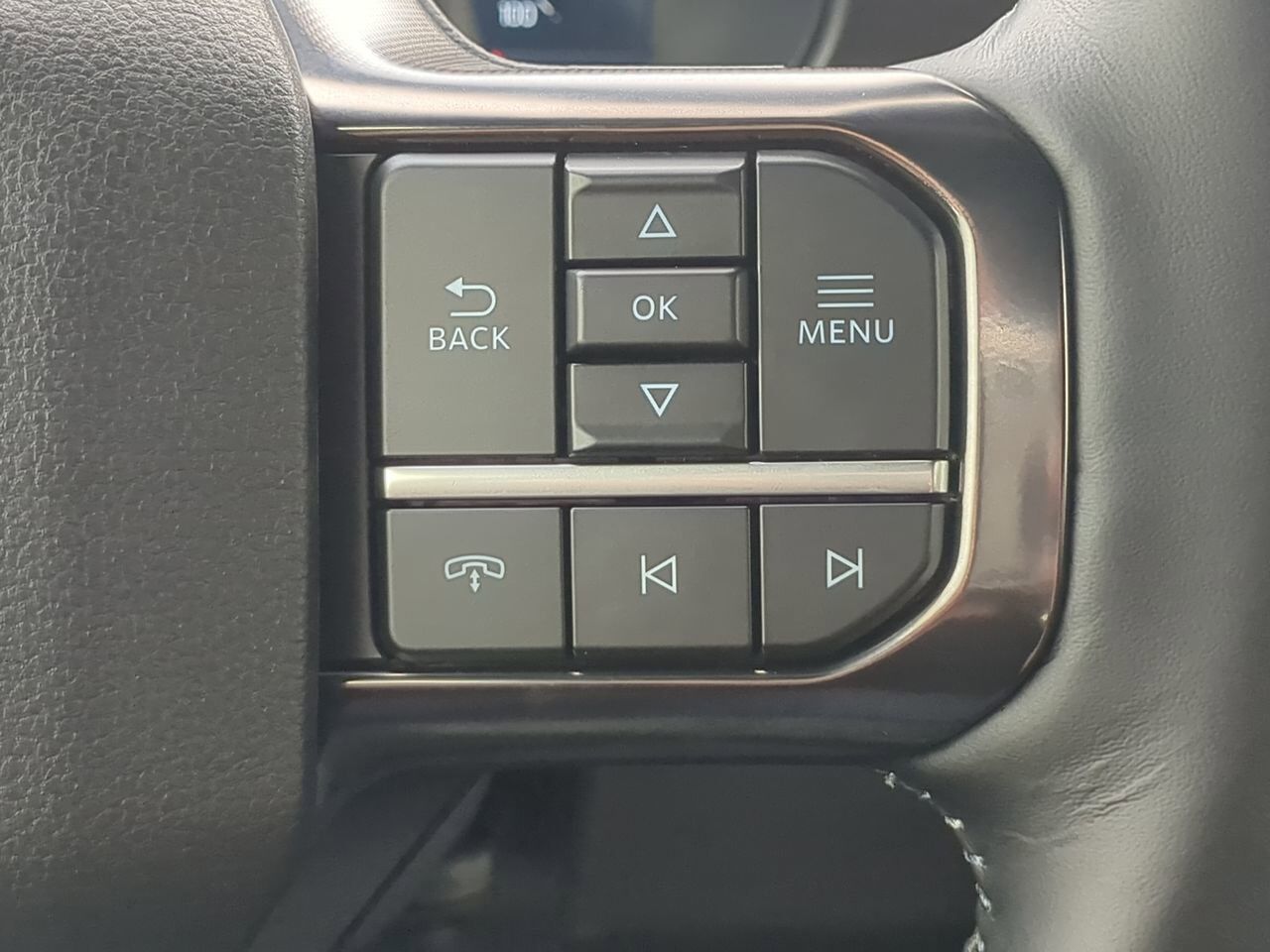 2026 Ford Super Duty F-450 DRW Platinum Appleton WI