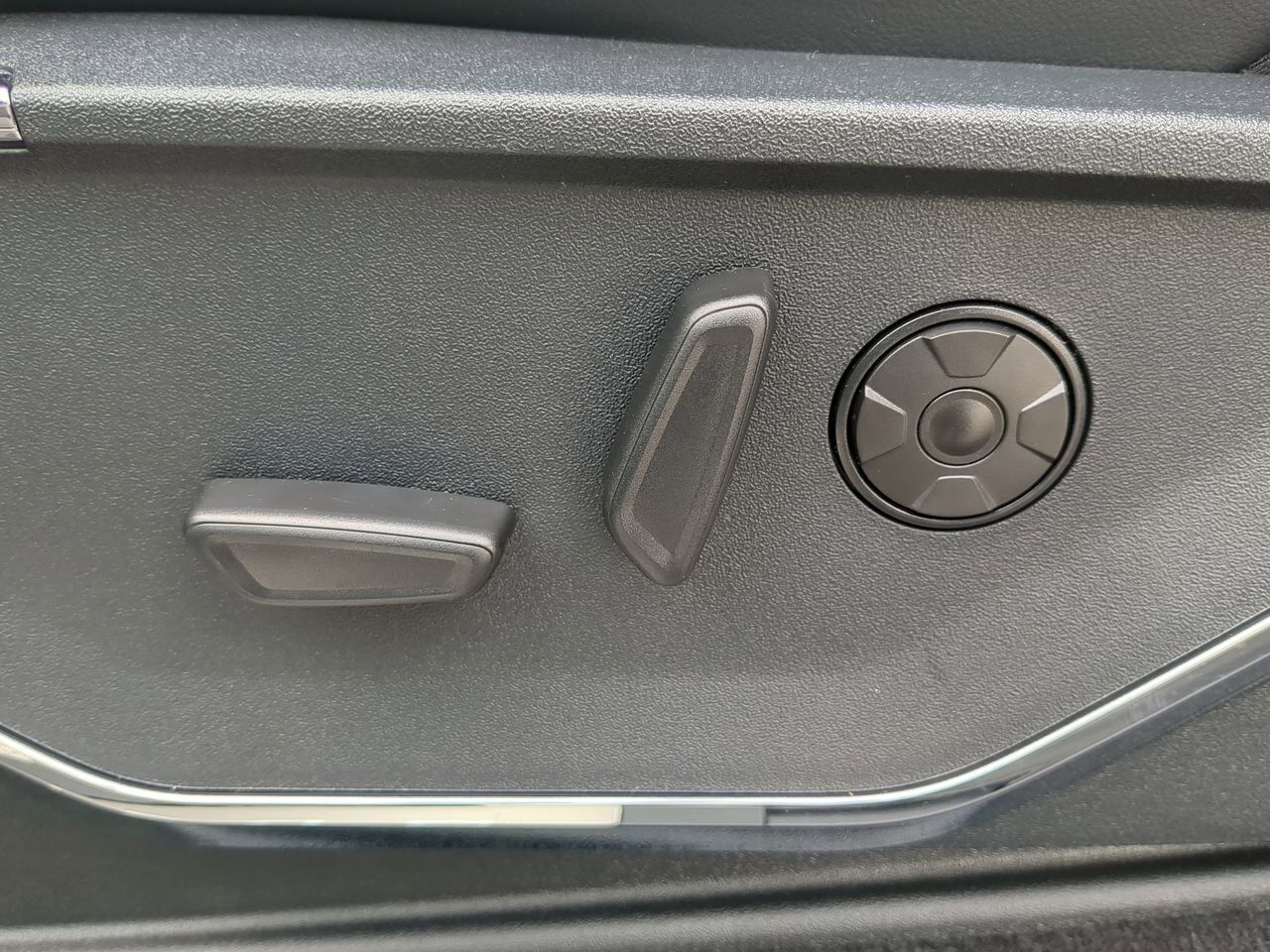 2026 Ford Super Duty F-450 DRW Platinum Appleton WI