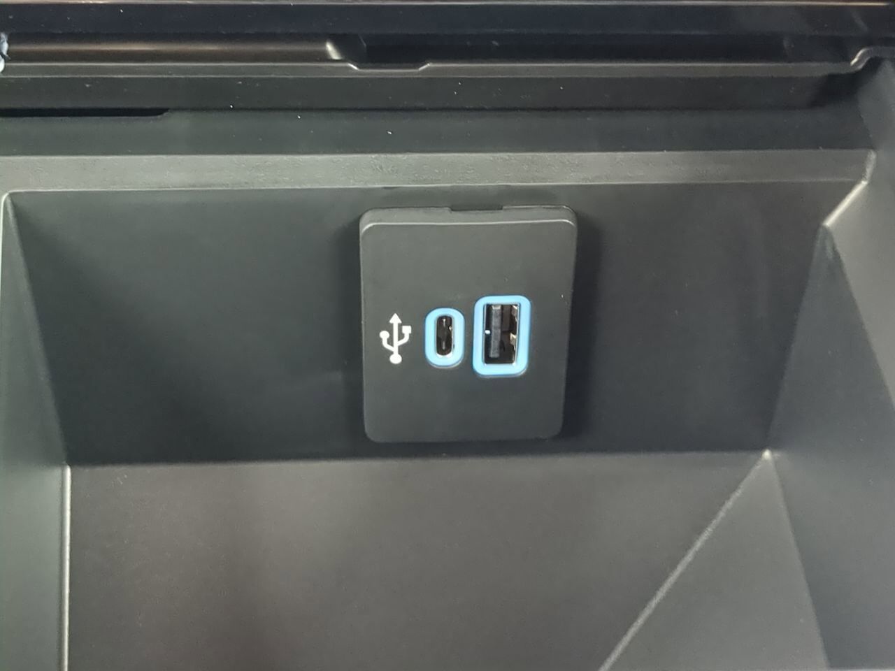 2026 Ford Super Duty F-450 DRW Platinum Appleton WI