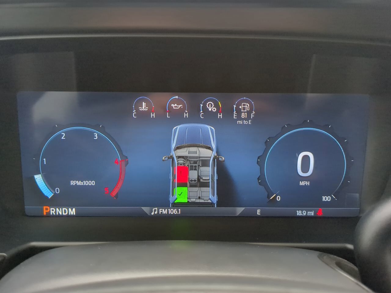 2026 Ford Super Duty F-450 DRW Platinum Appleton WI