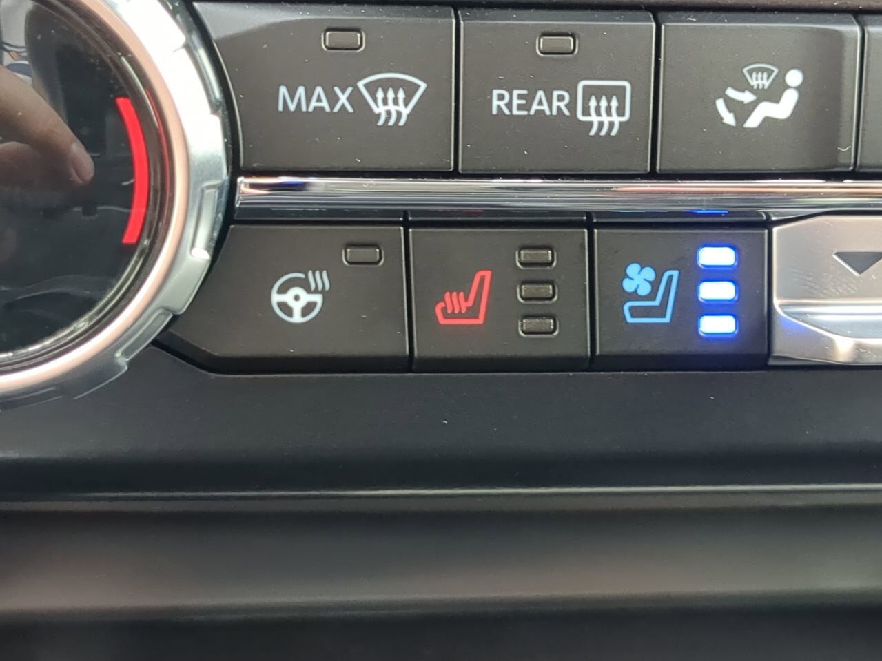 2026 Ford Super Duty F-450 DRW Platinum Appleton WI