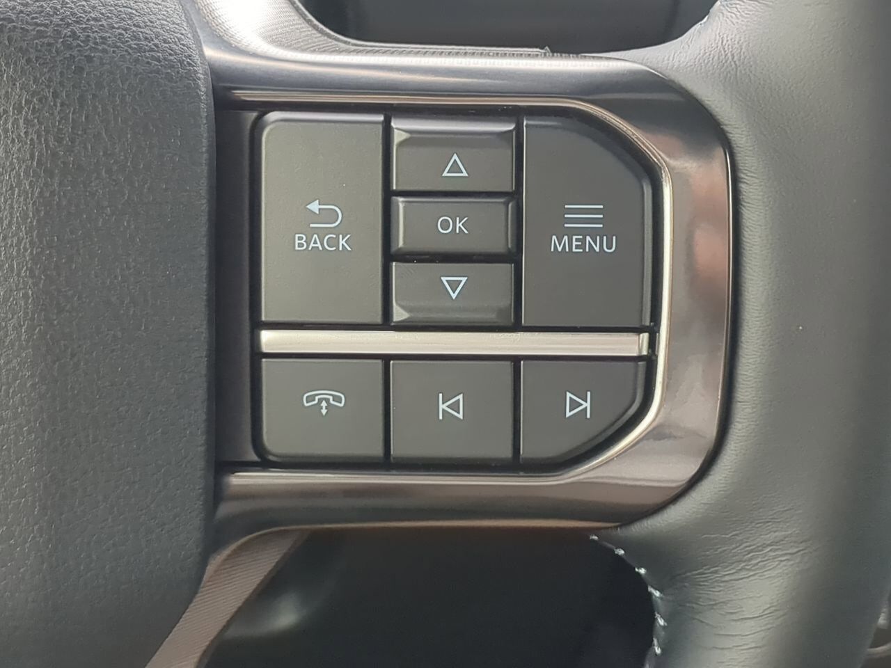 2026 Ford Super Duty F-450 DRW Platinum Appleton WI