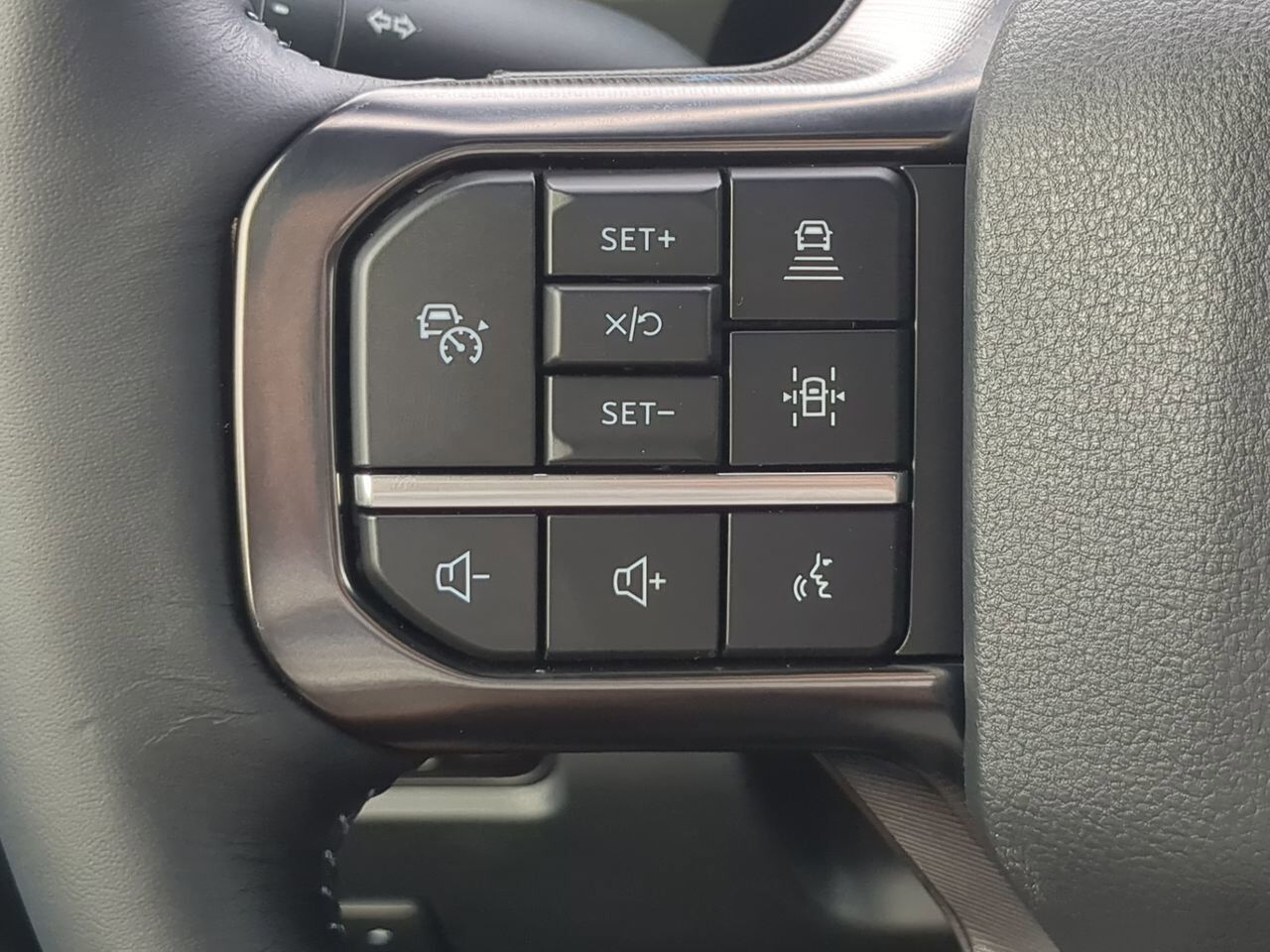 2026 Ford Super Duty F-450 DRW Platinum Appleton WI