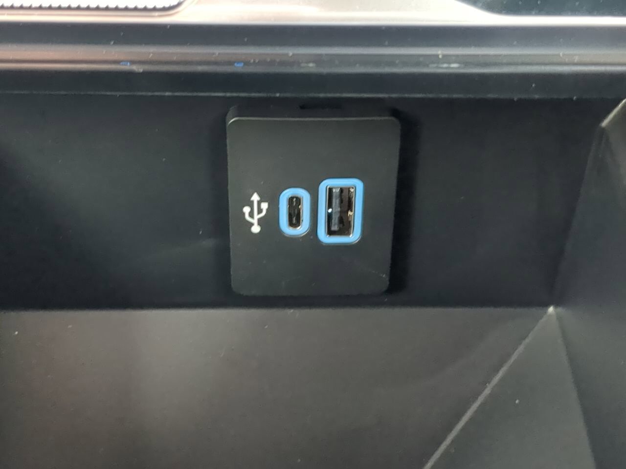 2026 Ford Super Duty F-450 DRW Platinum Appleton WI