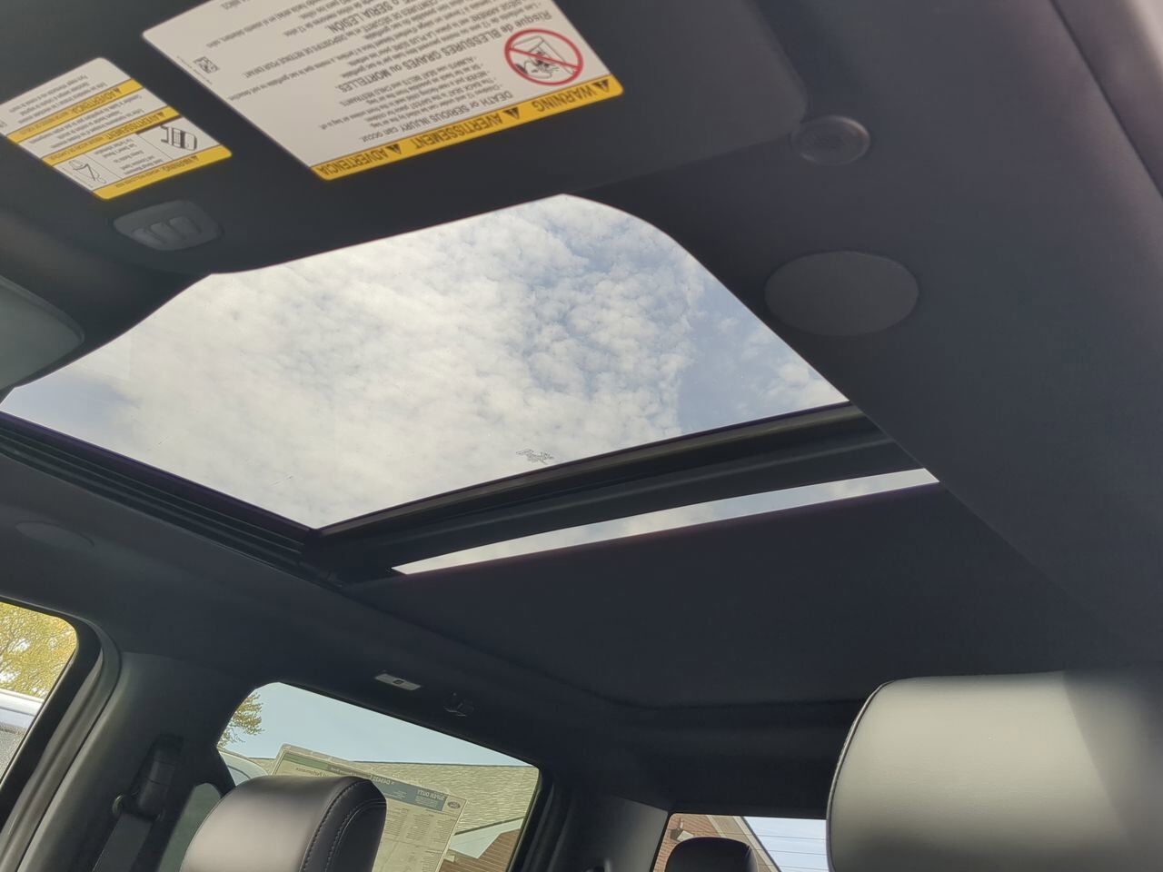 2026 Ford Super Duty F-450 DRW Platinum Appleton WI