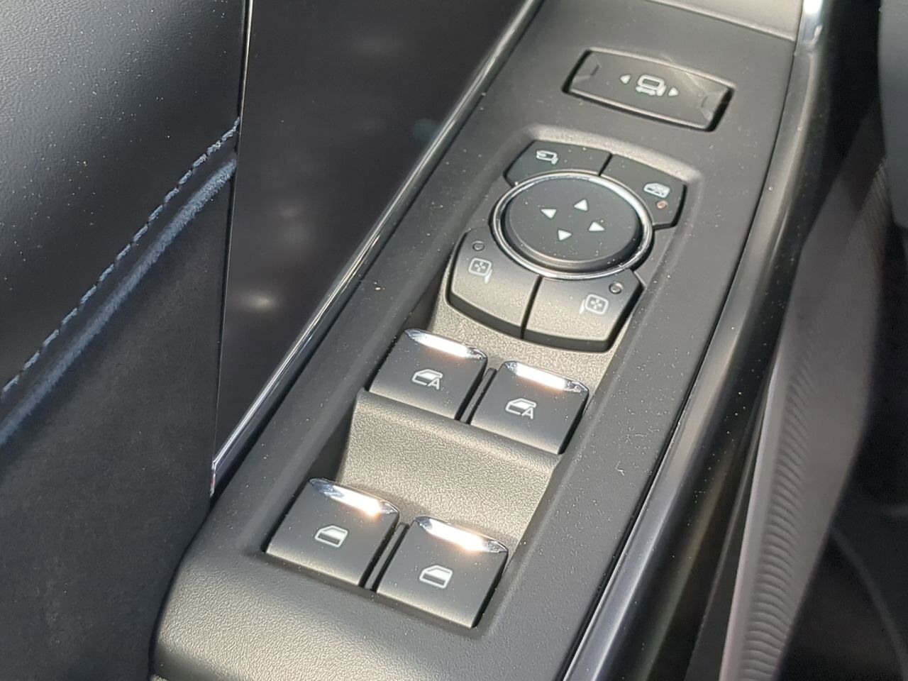 2026 Ford Super Duty F-450 DRW Platinum Appleton WI