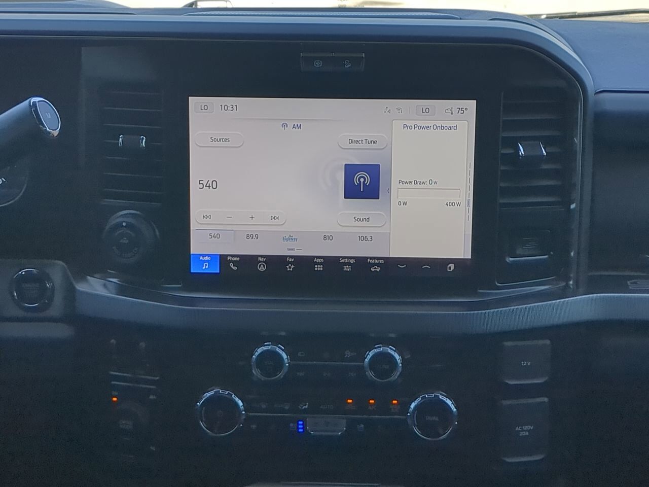 2026 Ford Super Duty F-450 DRW Platinum Appleton WI