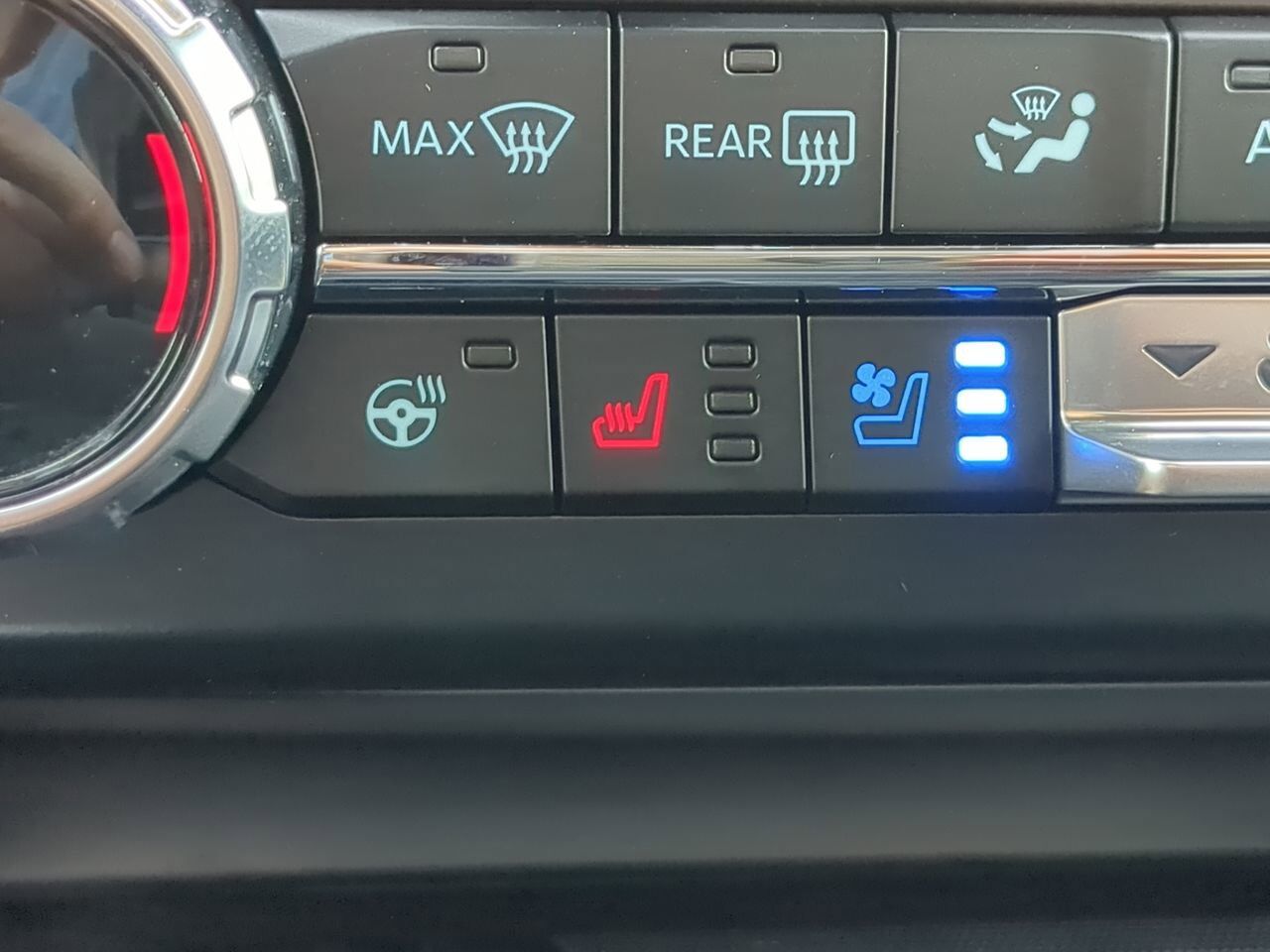 2026 Ford Super Duty F-450 DRW Platinum Appleton WI