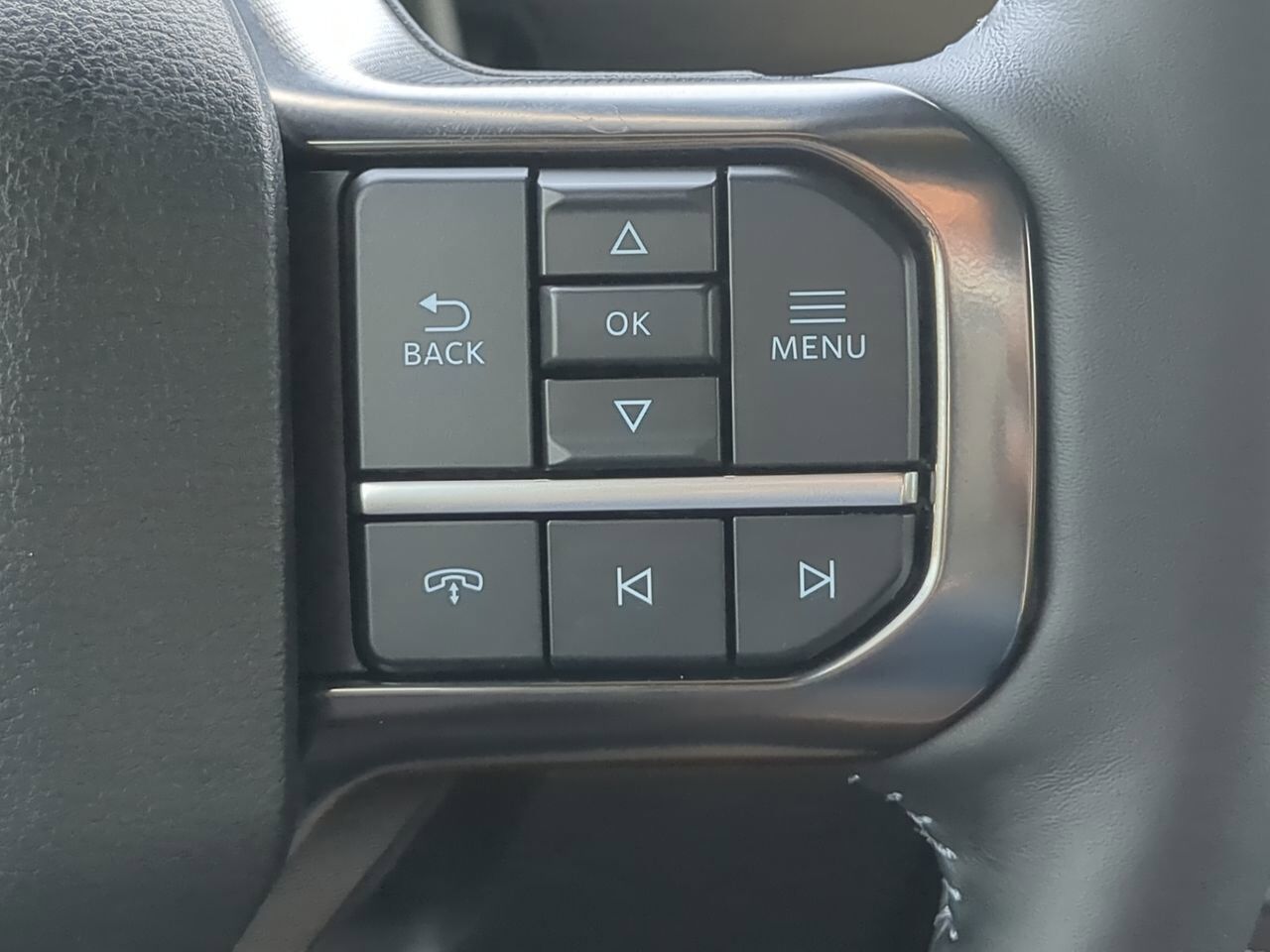 2026 Ford Super Duty F-450 DRW Platinum Appleton WI