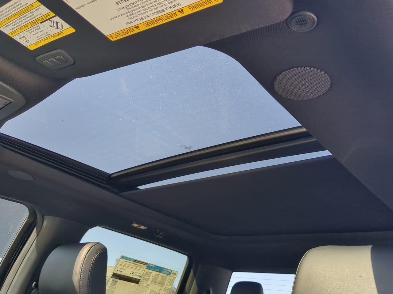 2026 Ford Super Duty F-450 DRW Platinum Appleton WI