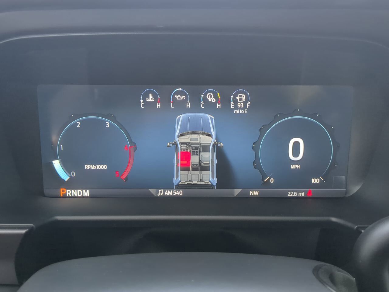 2026 Ford Super Duty F-450 DRW Platinum Appleton WI