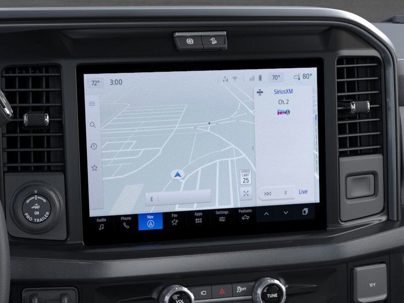 2026 Ford Super Duty F-450 DRW Platinum Plus Appleton WI