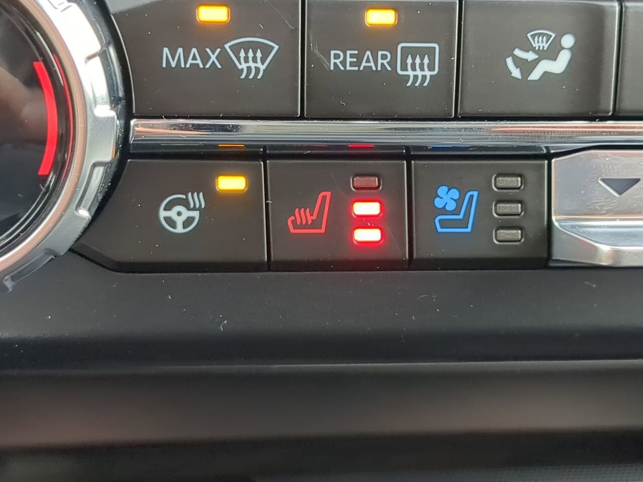 2026 Ford Super Duty F-450 DRW Platinum Plus Appleton WI