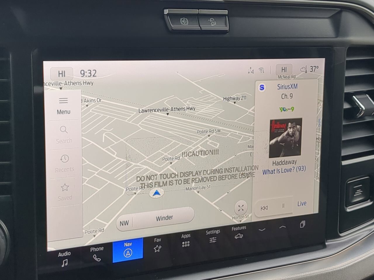 2026 Ford Super Duty F-450 DRW Platinum Plus Appleton WI