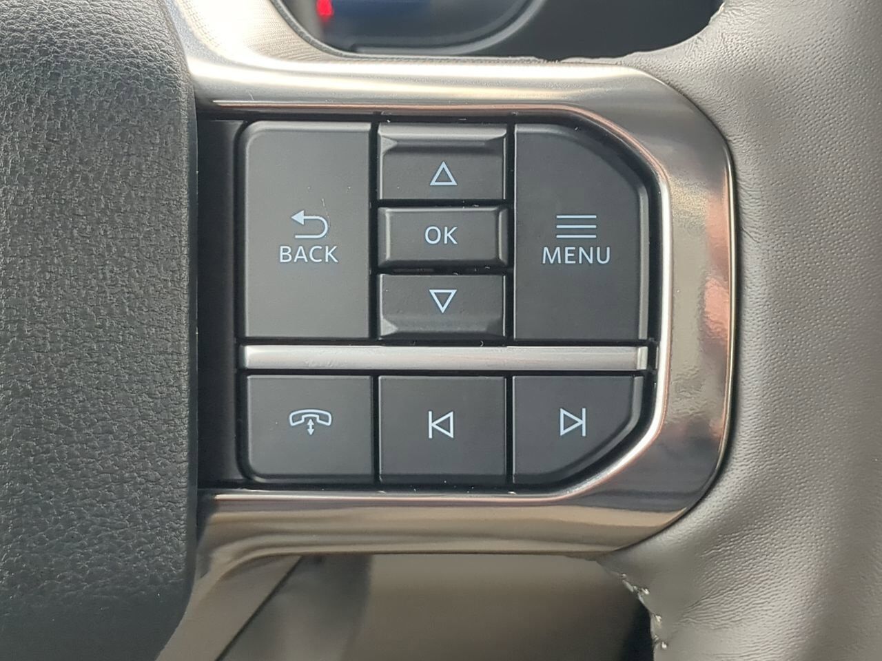 2026 Ford Super Duty F-450 DRW Platinum Plus Appleton WI