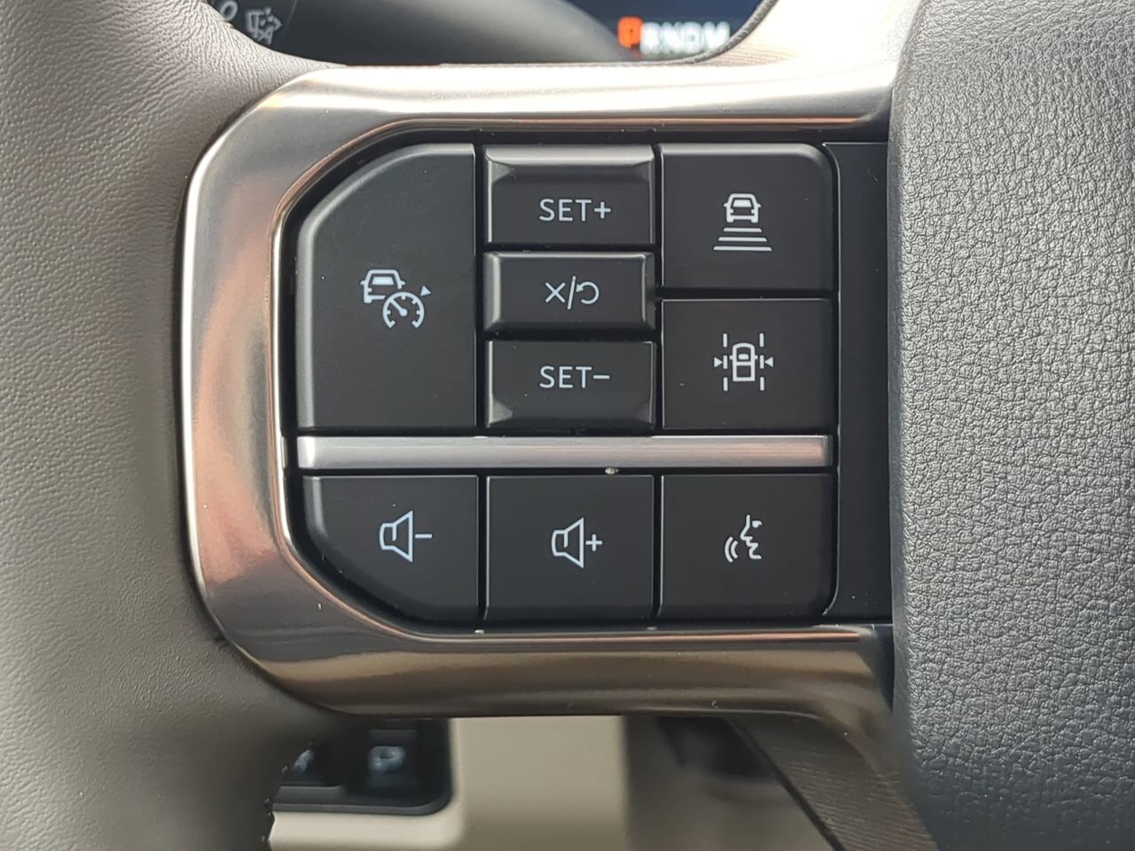 2026 Ford Super Duty F-450 DRW Platinum Plus Appleton WI