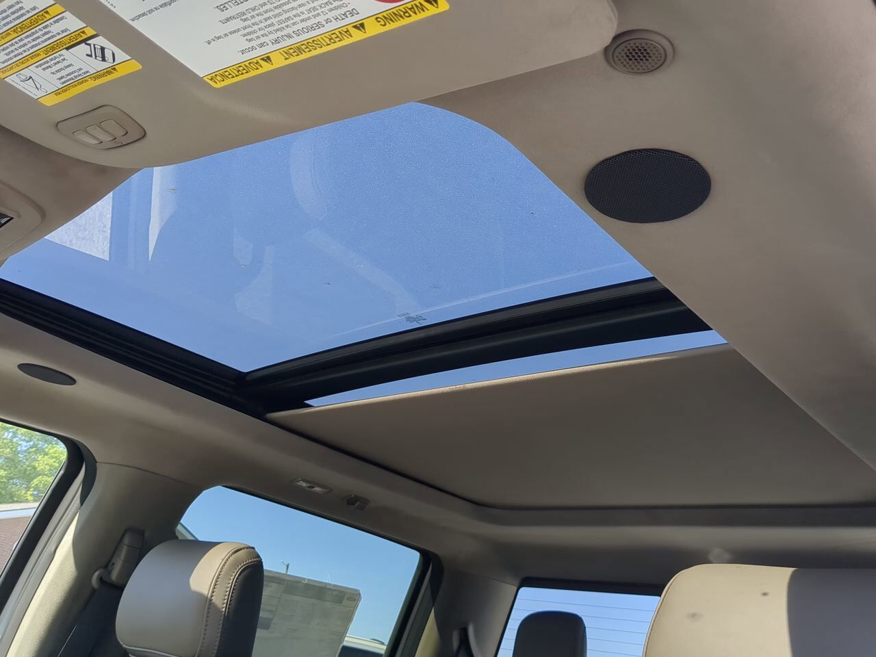 2026 Ford Super Duty F-450 DRW Platinum Plus Appleton WI