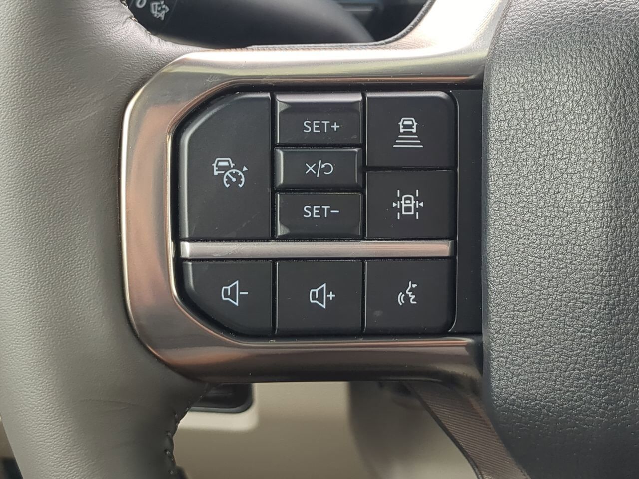 2026 Ford Super Duty F-450 DRW Platinum Plus Appleton WI