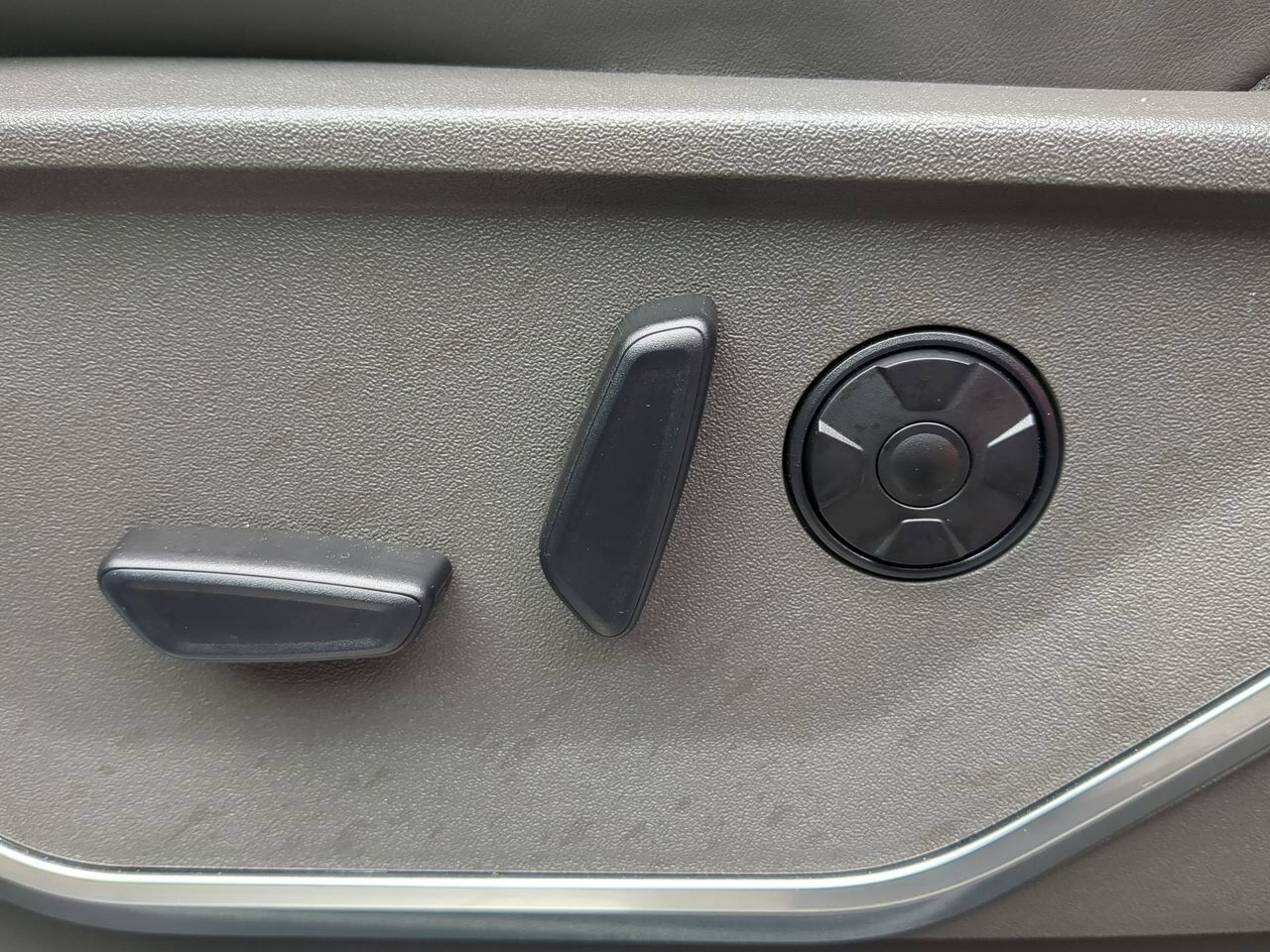 2026 Ford Super Duty F-450 DRW Platinum Plus Appleton WI