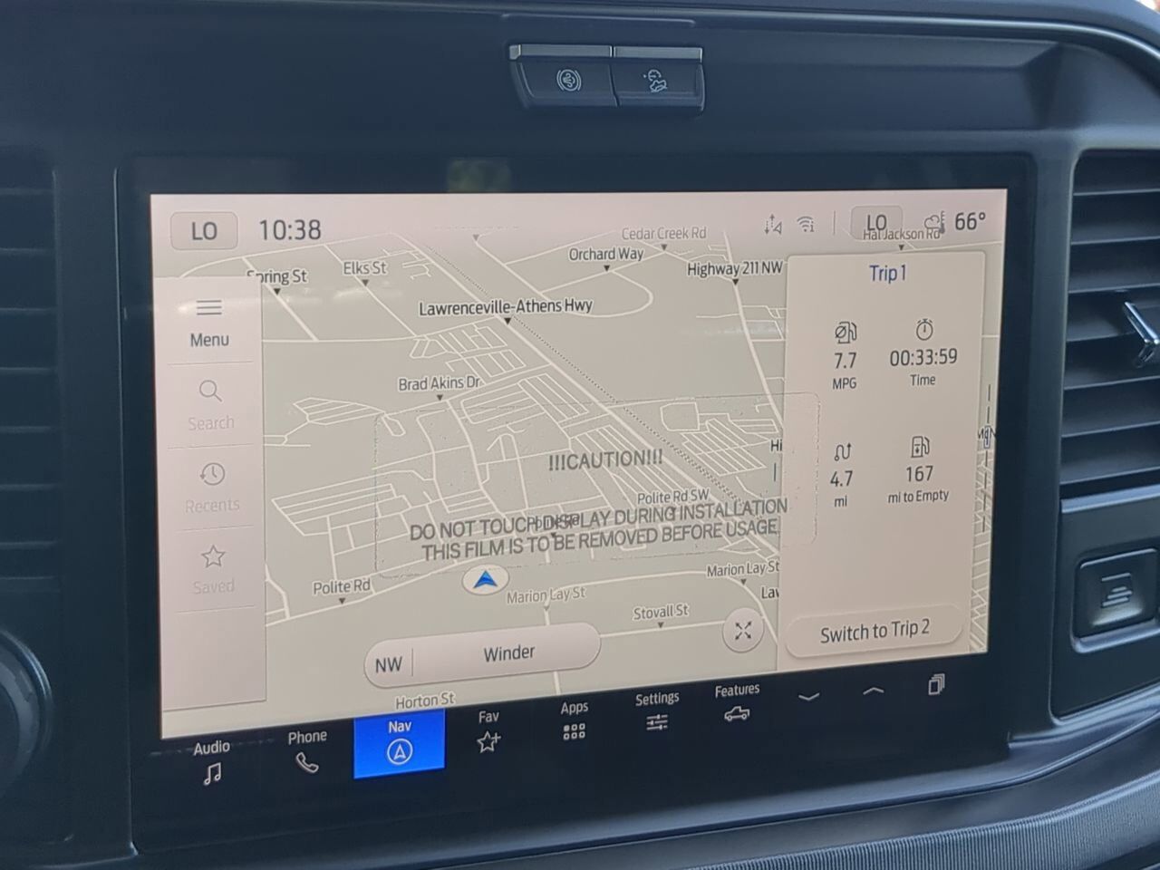 2026 Ford Super Duty F-450 DRW Platinum Plus Appleton WI