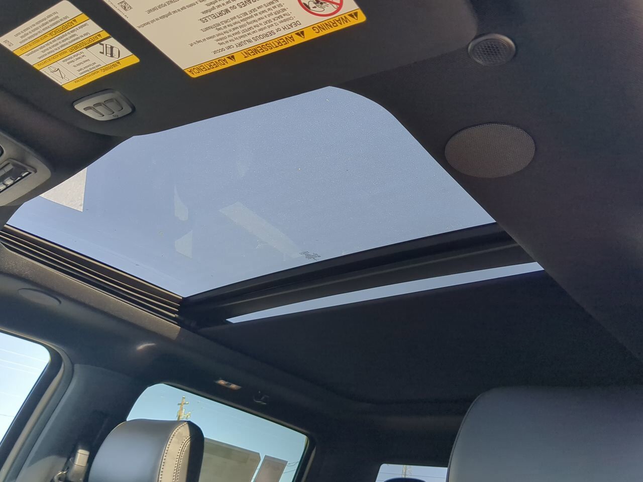 2026 Ford Super Duty F-450 DRW Platinum Plus Appleton WI