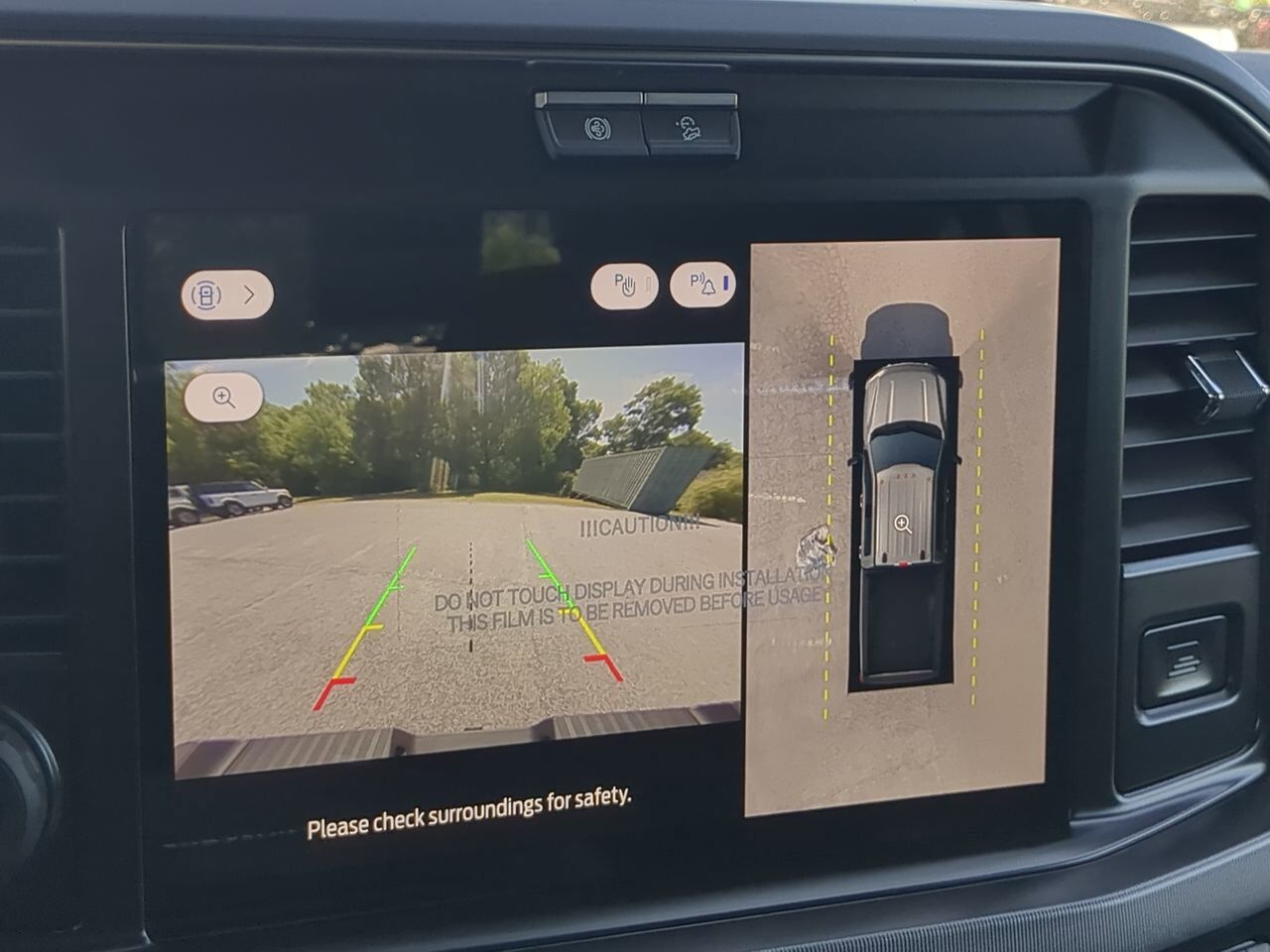 2026 Ford Super Duty F-450 DRW Platinum Plus Appleton WI