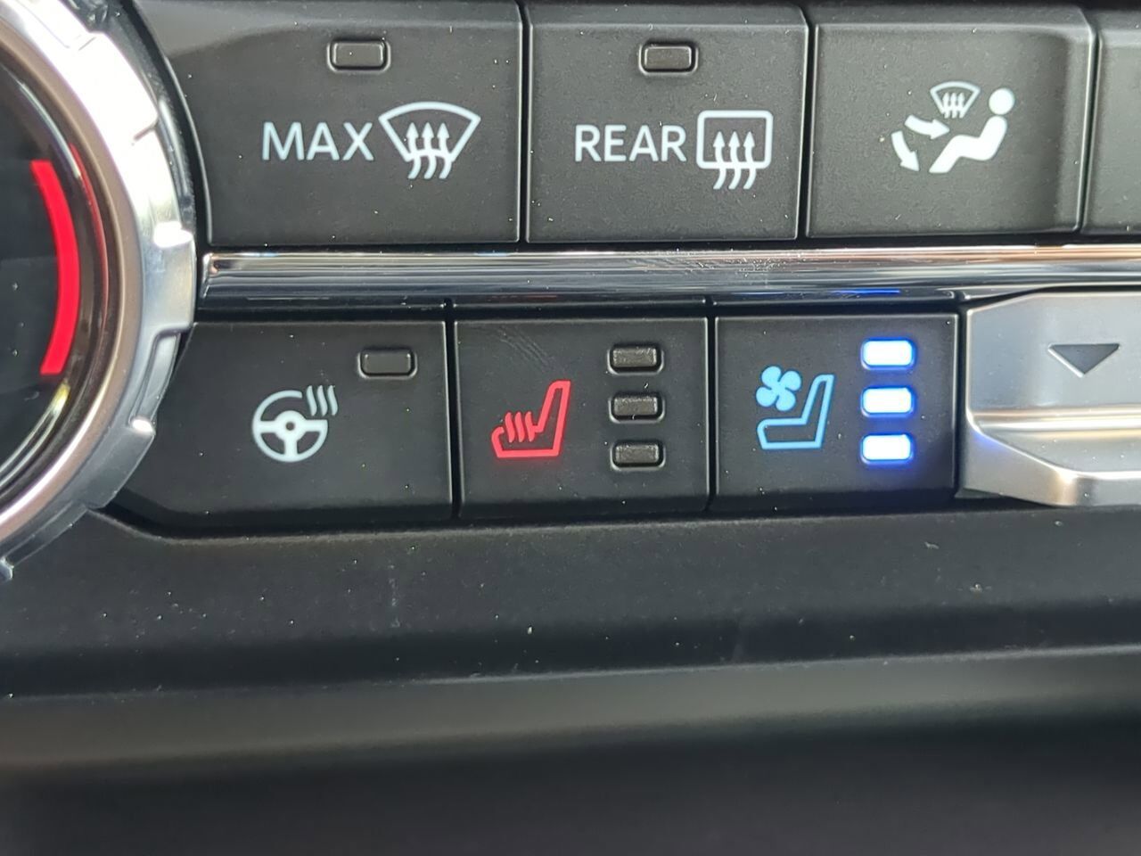 2026 Ford Super Duty F-450 DRW Platinum Plus Appleton WI