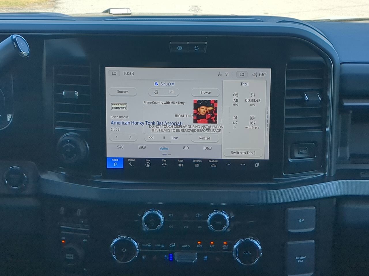 2026 Ford Super Duty F-450 DRW Platinum Plus Appleton WI