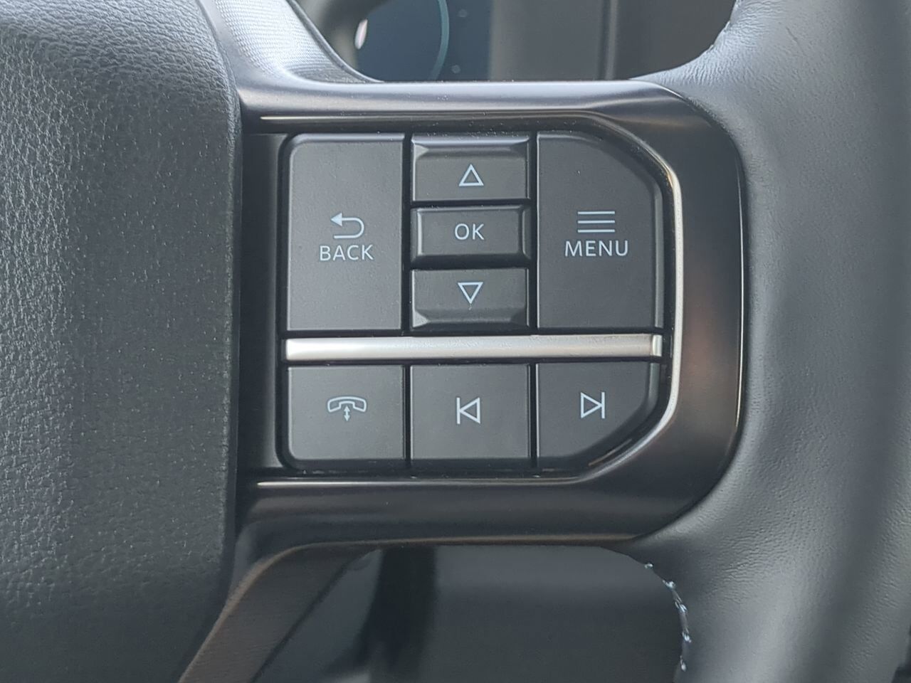 2026 Ford Super Duty F-450 DRW Platinum Plus Appleton WI