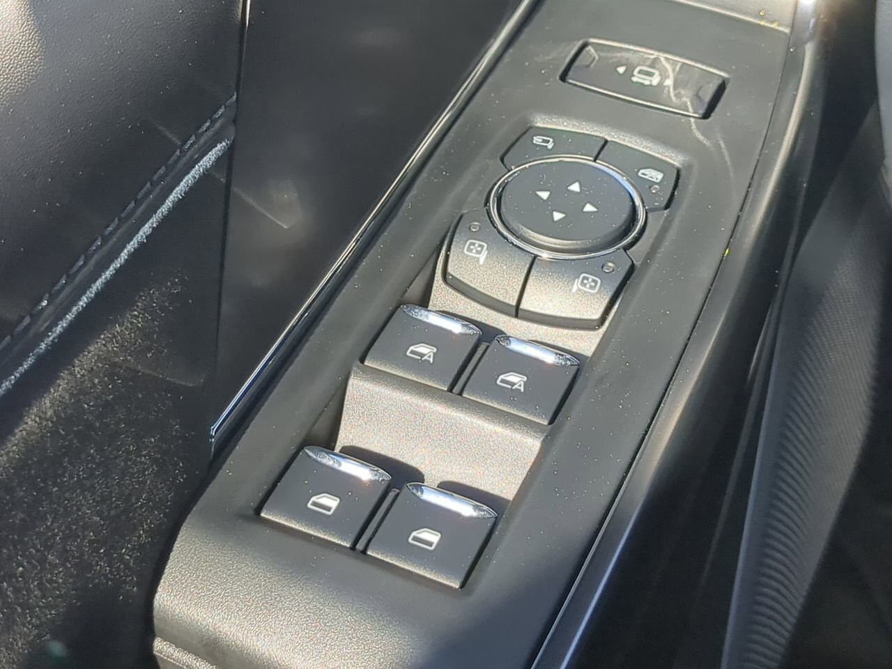 2026 Ford Super Duty F-450 DRW Platinum Plus Appleton WI