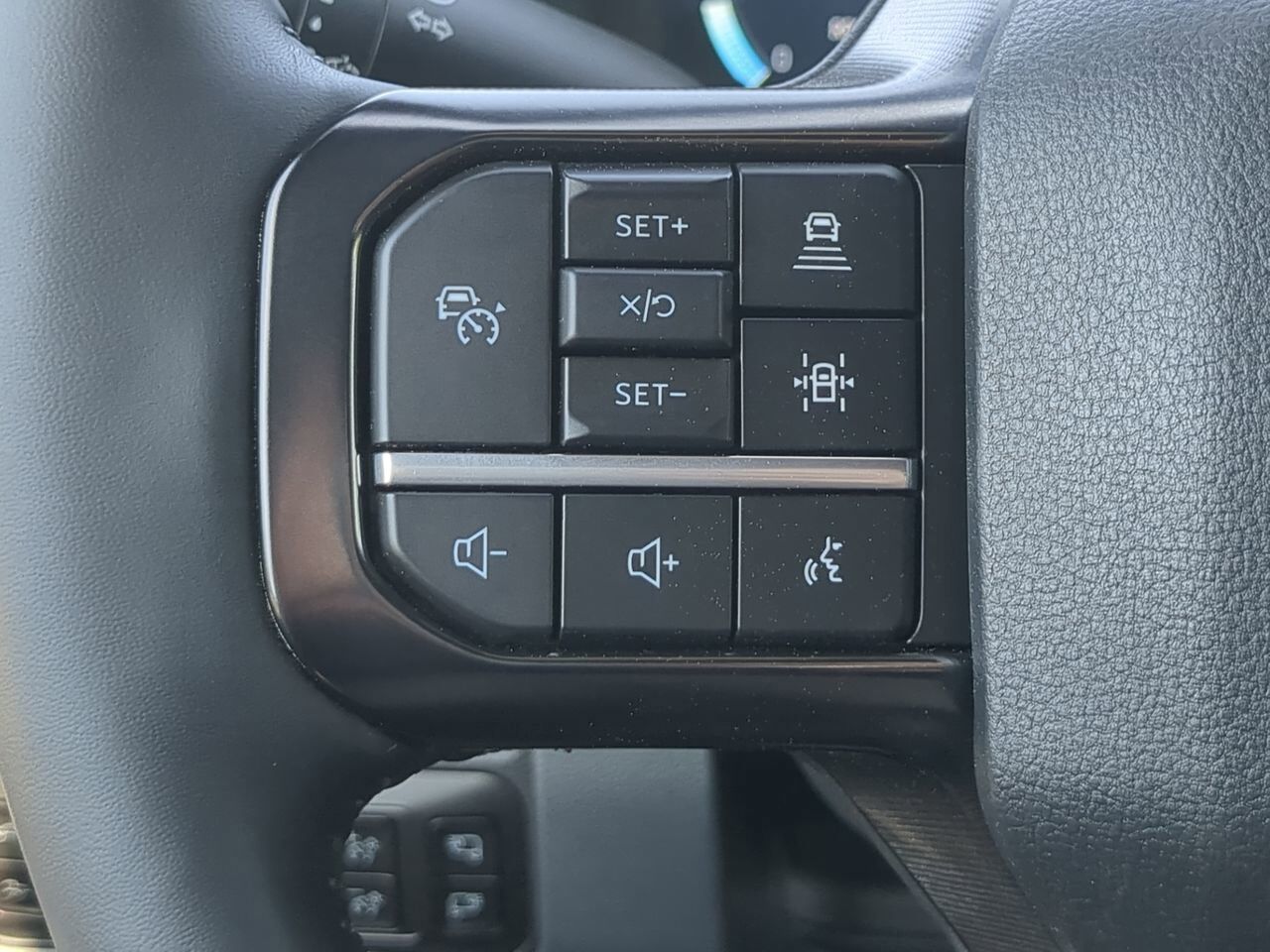 2026 Ford Super Duty F-450 DRW Platinum Plus Appleton WI