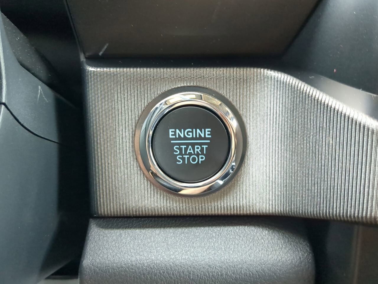 2026 Ford Super Duty F-450 DRW Platinum Plus Appleton WI