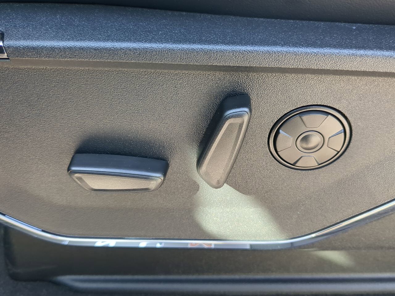 2026 Ford Super Duty F-450 DRW Platinum Plus Appleton WI