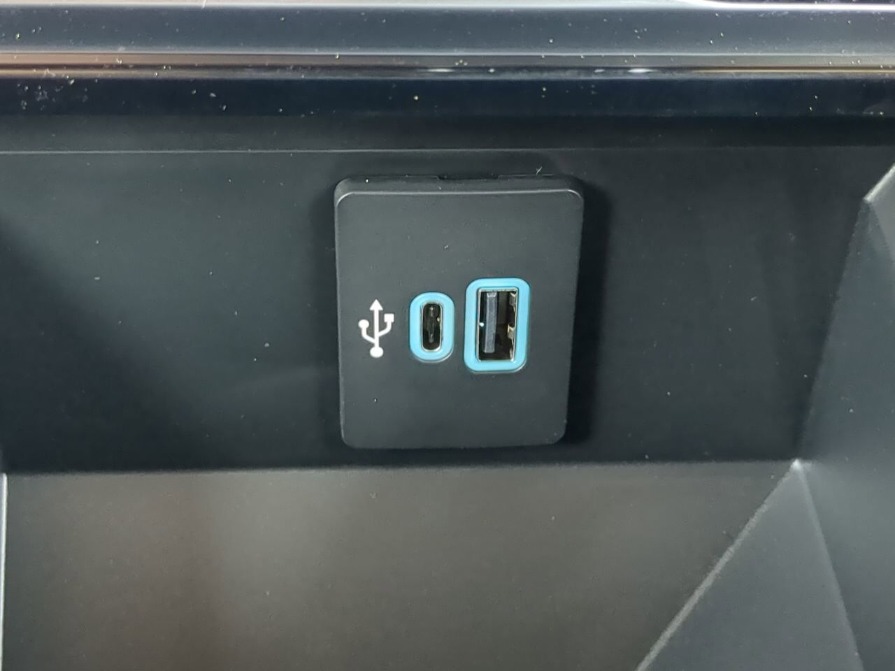 2026 Ford Super Duty F-450 DRW Platinum Plus Appleton WI