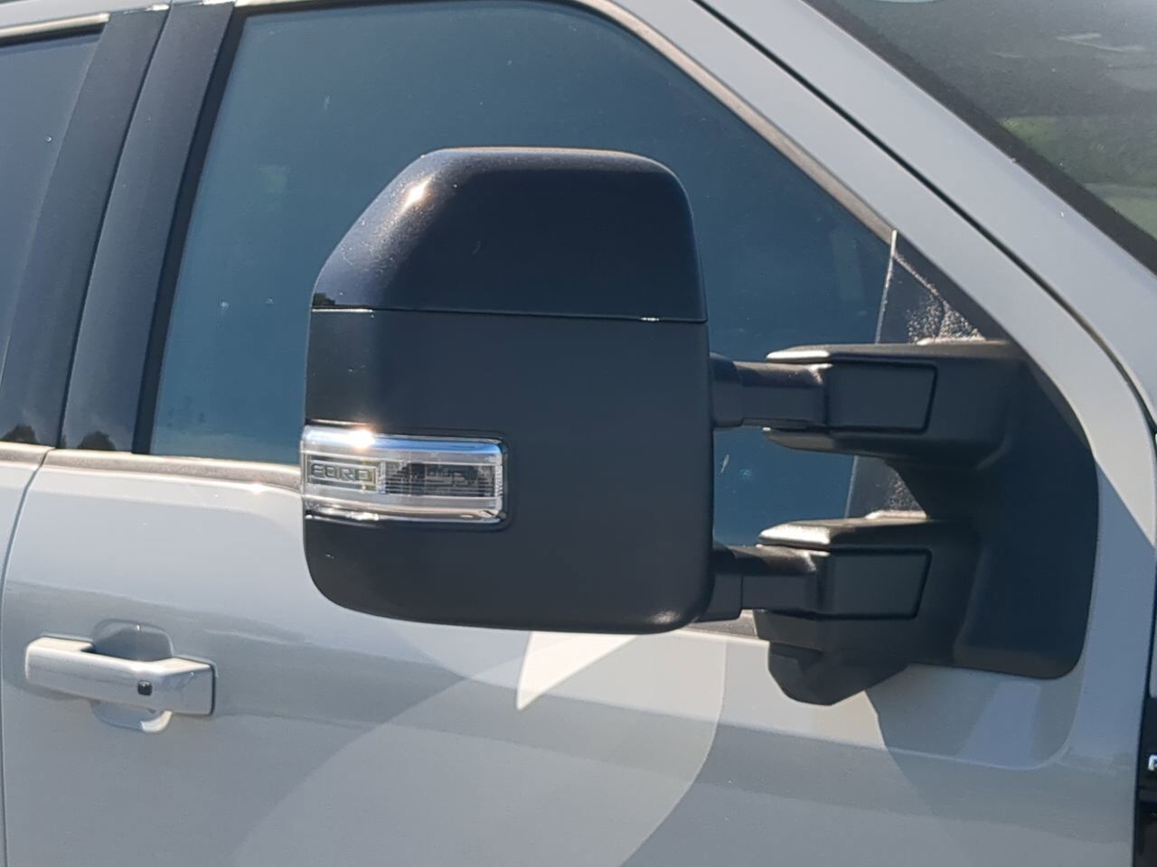 2026 Ford Super Duty F-450 DRW Platinum Plus Appleton WI