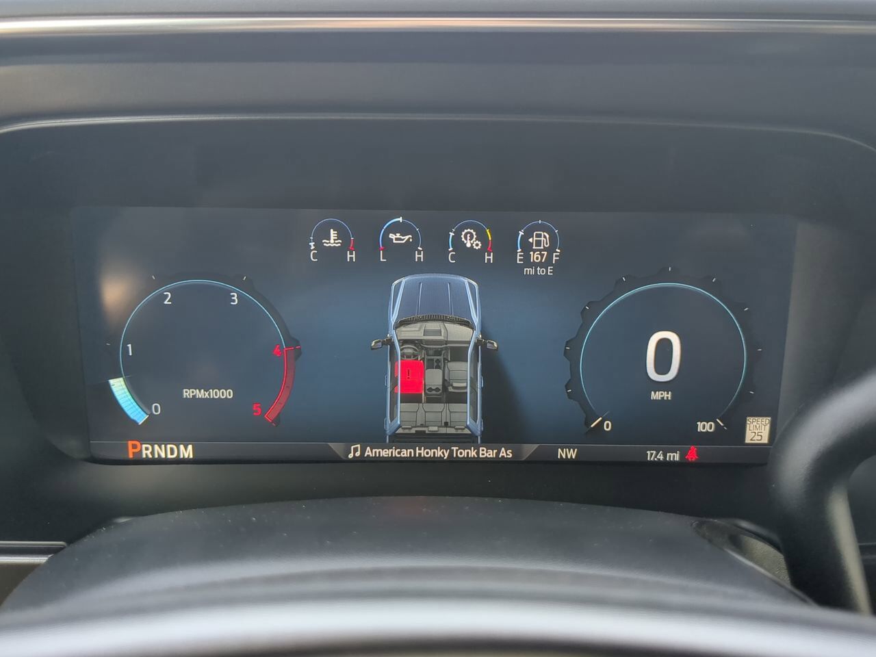 2026 Ford Super Duty F-450 DRW Platinum Plus Appleton WI