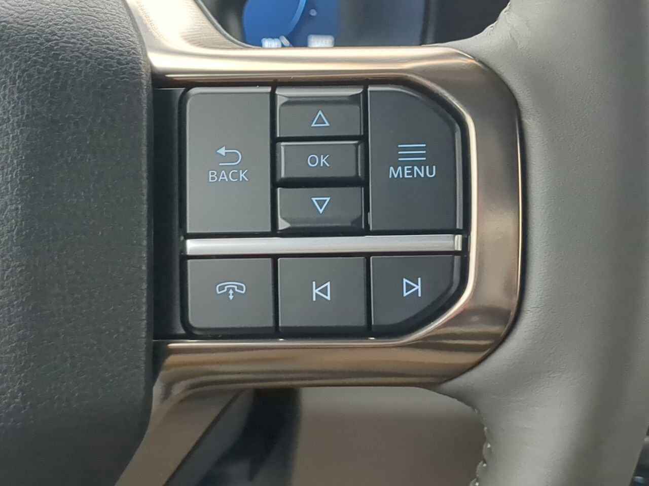 2026 Ford Super Duty F-450 DRW Platinum Plus Appleton WI