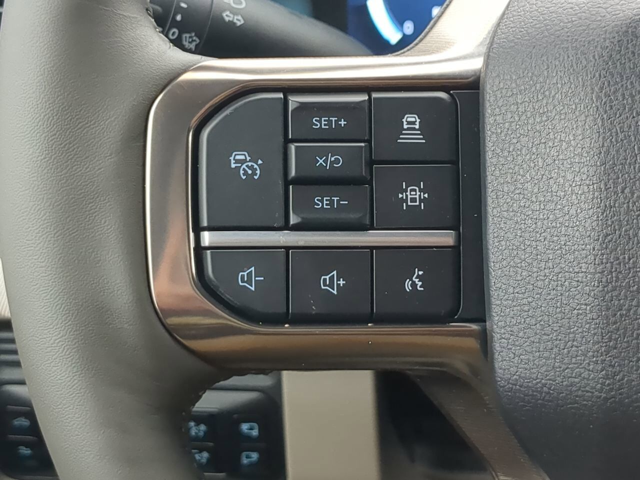 2026 Ford Super Duty F-450 DRW Platinum Plus Appleton WI